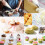 PastryPerfection - Σακούλες ζαχαροπλαστικής μιας χρήσης, Αντιολισθητικές σακούλες 6