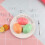 Formas de silicone com formatos de Páscoa, fáceis de limpar, multiuso, pacote com 4 unidades, para confeitaria caseira, atóxicas, flexíveis e 7