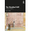 The Disabled Will by John T. Maier Paperback Book 1
