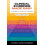 Clinical Evidence Made Easy second edition by Jackson Daniel Universit 1