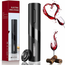Essencial para Entusiastas de Vinhos Naturais: Rolhas retas premium, elásticas e compactas para vedação segura e fermentação otimizada.
