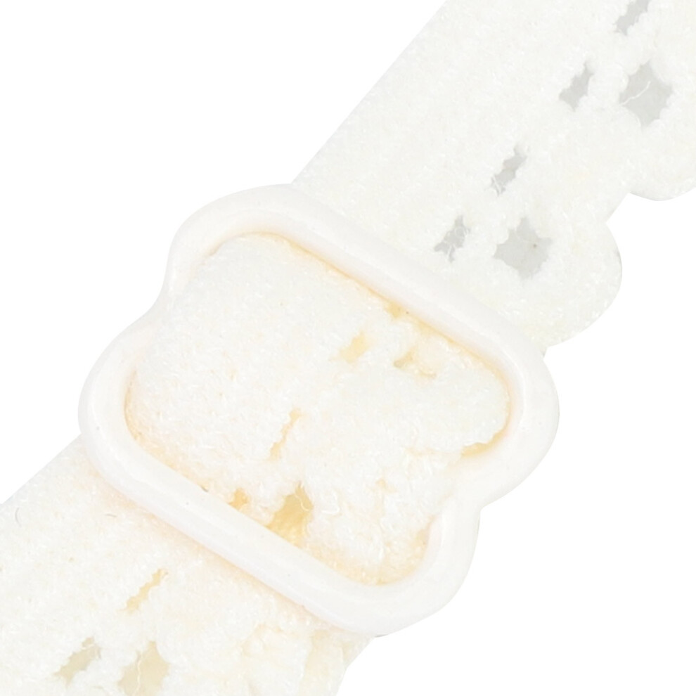 Reusable Washable Cotton Armpit Sweat Guard Cover Underarm Absorbent Pad