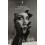 Macbeth an undoing by Zinnie Harris Paperback Book 1
