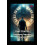 Time Travel by Prabal Jain Paperback Book 1