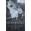 Survivors by Christopher Meyer Hardcover Book 1