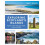 Exploring Scotlands Islands by Terry Marsh Paperback Book 1