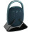 Elegant Acrylic Stand for JBL Clip 34 Space Saving and Secure Speaker Support 3