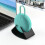 Elegant Acrylic Stand for JBL Clip 34 Space Saving and Secure Speaker Support 5