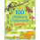 100 Childrens Crosswords - Animals 1