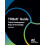 TDBoK Guide by Association for Talent Development Paperback Book 1