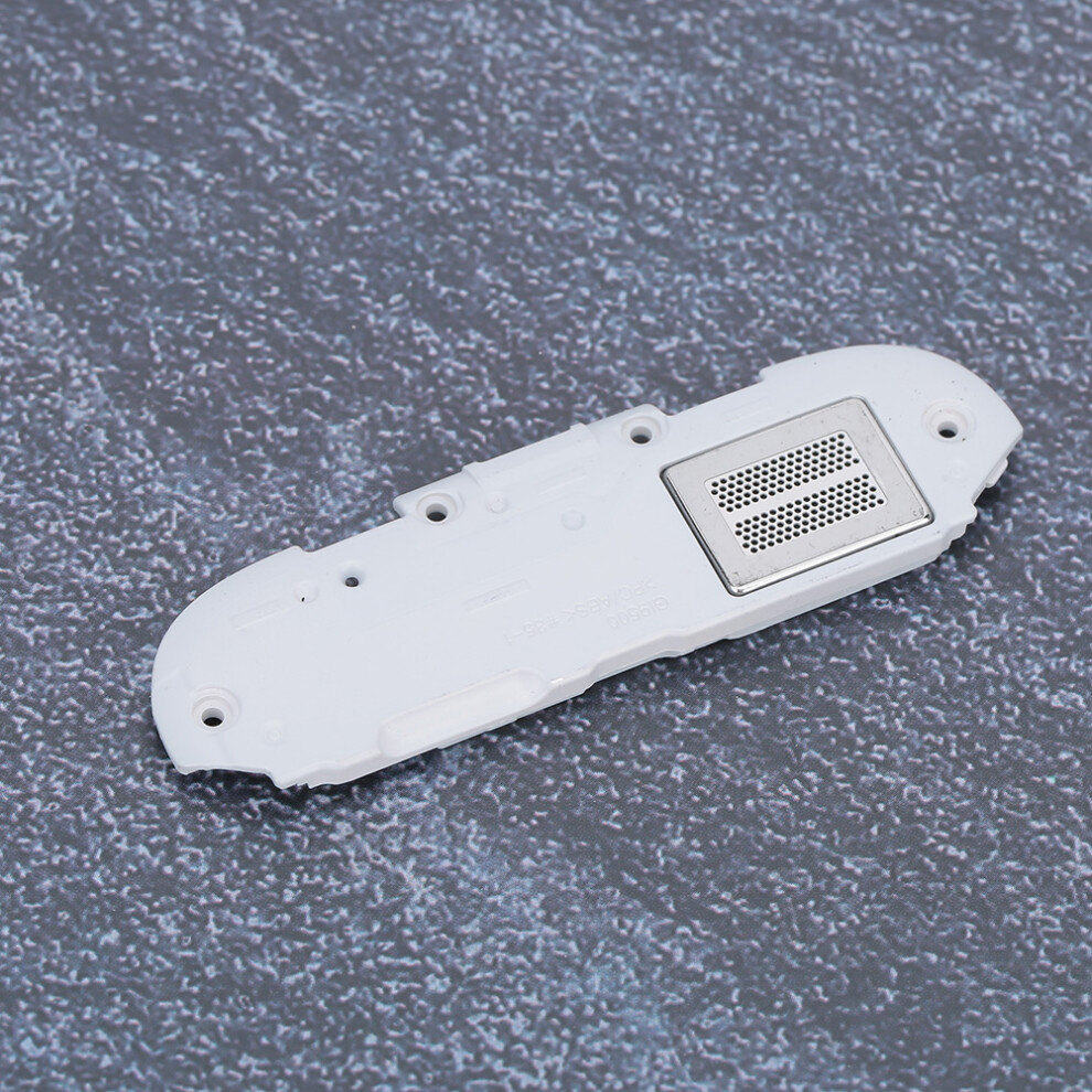 Wireless Loudspeaker Ringer For Galaxy S4 Gt I9500 White 3681362586028
