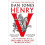 Henry V by Dan Jones Hardcover Book 1