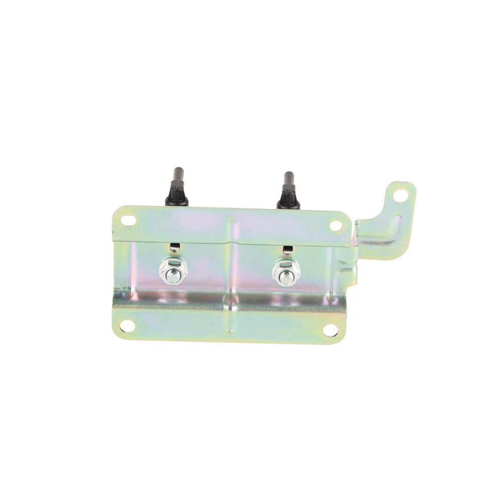 Exact Fit Vacuum Solenoid Valve 4M5gâ9A500âNb For Mazda 3 2004Â2013 6931362586083
