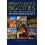 Bright Lights Big Cities by Peter Naldrett Paperback Book 1