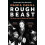 Rough Beast by Mairia Cahill Paperback Book 1