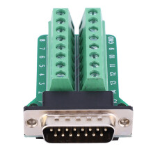 LED-Ringlicht 10 Zoll, dimmbar, USB-betrieb, verstellbarer Stativ