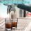 Ποτήρια Espresso για σφηνάκια, Πολλαπλών χρήσεων, ανθεκτικά, βαριά γυάλινα δοχεία 6