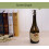 Επαναχρησιμοποιήσιμο σφραγιστικό μπουκαλιών, πώμα σαμπάνιας από ανοξείδωτο 5