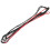 Nylon Archery Bowstring for Recurve & Longbow 12 Strands 58-70 inches 7