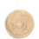 Portable Handwoven Grass Bow Target - Ideal for Shooting Practice 9