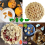 Εργαλεία διακόσμησης κέικ για βρώσιμες και μη βρώσιμες κατασκευές, 4