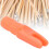 50 Pcs ABS Arrow Nocks 6.2mm Replacement Archery Accessories 11