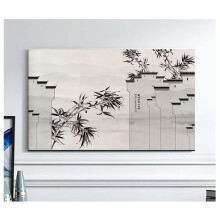 32-80inch TV cover Indoor Screen Protector for Flat Screen TV Dust Cover Fabric TV Display Protector for PC, Desktop Computer and TV H,60in 60in H
