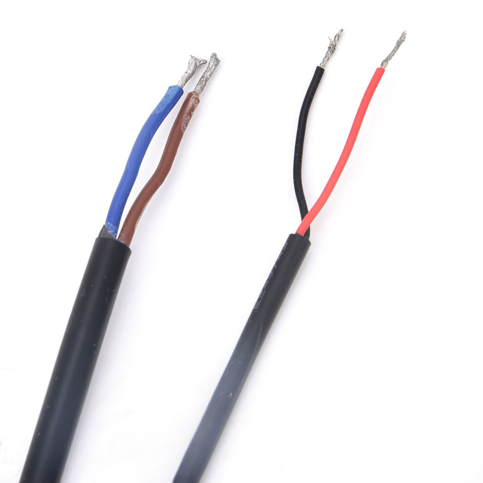 Dimmable 100W 24V Led Power Supply Ip67 Rated 4.17A Input Ac220-240V 4281362588511