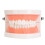 Kids Dental Teeth Brushing Model PE Material 9.5x7.5cm 2