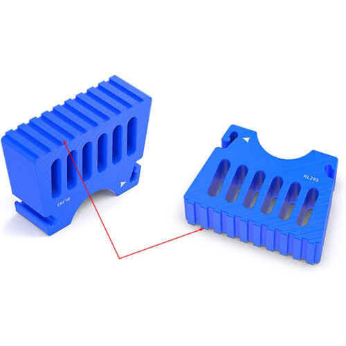 Bicycle Handlebar Mount - Reverse Road Bicycle Stabilizer, Bicycle Reverse Parking Stabilizer, Cycling Handlebar Mount for Cycling 1