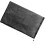 Wood Chipper Bag Shredders Mulcher Collection Bag Leaf Collection Drawstring Replacement for Shredders Accessories Adjustable Net Sacks 4