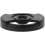 Vinyl Record Adapter 7" Old Vinyl Record 45 Speed Hole Record Conversion Base Table, Phonograph Audio Technicas 2