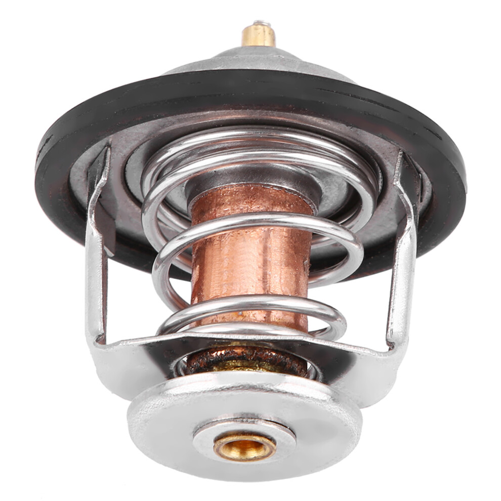 Engine Coolant Thermostat For Corolla 1984-1996 90916-03046 Reliable Fit 6921362591989