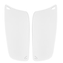 Adult & Child Soccer Shin Guards – S/M/L Sizes, Multiple Colors