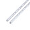 Επαναχρησιμοποιούμενα Chopsticks με ιδιότητες εύκολου καθαρισμού και στεγνώματος, 5