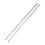 Επαναχρησιμοποιούμενα Chopsticks με ιδιότητες εύκολου καθαρισμού και στεγνώματος, 4