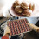 Σετ σιλικονούχων ταψιών ψησίματος, αντικολλητική επιφάνεια για εύκολο ψήσιμο, 5