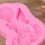 Φόρμα διακόσμησης κέικ με σχέδιο αγγέλου που προσεύχεται, καλούπια σιλικόνης για 2