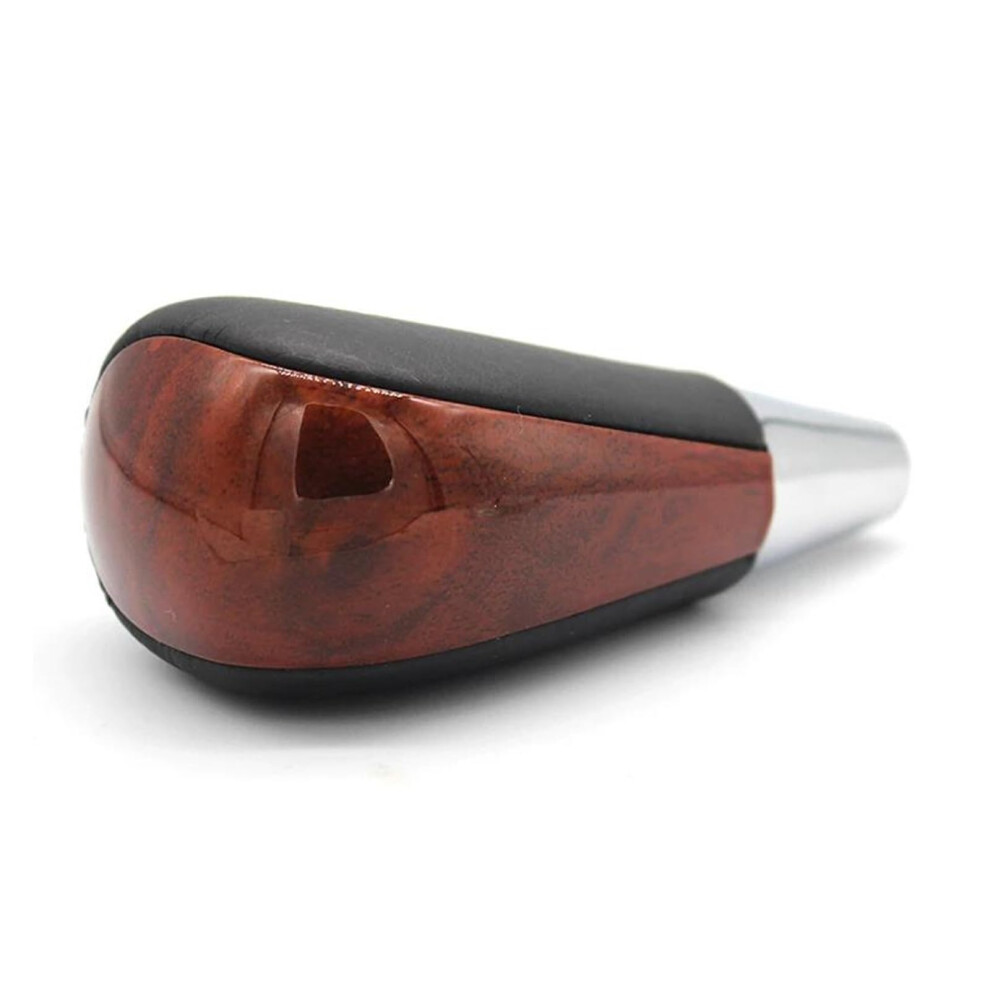 Car Automatic Gear Shift Knob Compatible With For 4Runner For Camry For Corolla For Sienna For Yaris For Es300 Es350 Handle Head 9339159317709