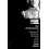 My Shakespeare by Greg Doran Paperback Book 1
