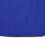 Durable Flame Retardant Welding Apron, Fire Resistant, Blue, 91*58cm 10