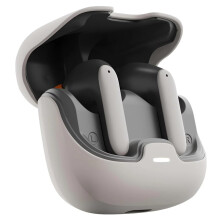Type Earphones ENC Noise Reduction in Ear Low Delay Earbuds True Wireless Stereo Earphones