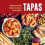 Tapas Book 1