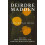 Deirdre Madden Paperback Book 1