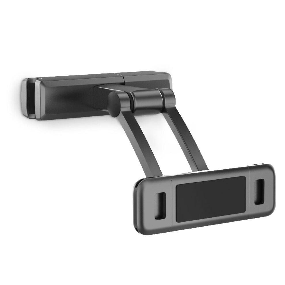 Vehicle Tablet Holder Stand Rotatable Smartphone Bracket Mount 5760216989760