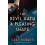 The Devil Hath a Pleasing Shape by Terry Roberts Paperback Book 1