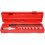 10PCS Clutch Hole Corrector Special Tools for Installation Car Clutch Alignment Tool Clutch Correction Tool 1
