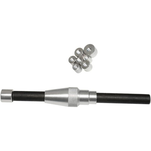 10PCS Clutch Hole Corrector Special Tools for Installation Car Clutch Alignment Tool Clutch Correction Tool 2