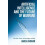 Artificial Intelligence and the Future of Warfare by Johnson James Hon 1