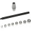 10PCS Clutch Hole Corrector Special Tools for Installation Car Clutch Alignment Tool Clutch Correction Tool 2